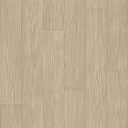 Линолеум Синтерос Bonus LARA 1*