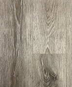 ПВХ плитка Zeta La Casa Флоренция 6622-5