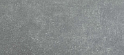 ПВХ плитка Fine Floor Stone Dry Back FF-1455 Шато Миранда
