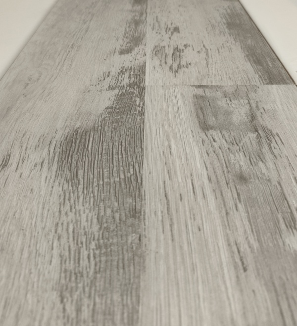 Ламинат Swiss Krono Санонум D50467 Риккарди