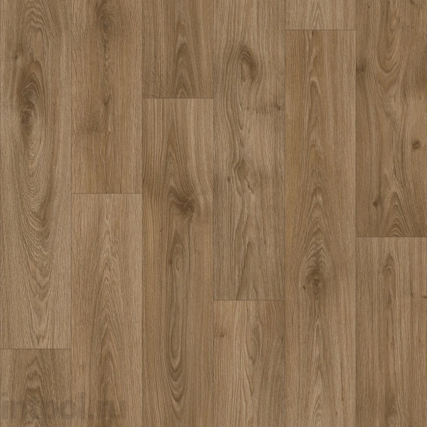 Линрлеум Sinteros Delta TOMAS 3