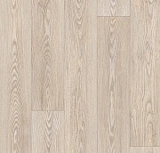 Линолеум Profi Master GLOSTER 4