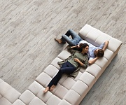 Линолеум Ideal Glory MORGAN 1