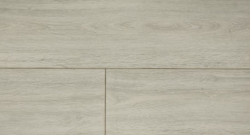 Ламинат Timber Harvest Дуб Пандо белый 