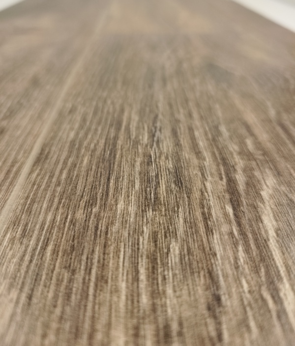 Ламинат Tarkett Cinema Брандо