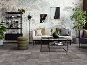 Линолеум Ideal Imperial VARDO 3