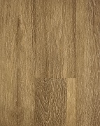 ПВХ плитка Wonderful Broadway DB118-60-20 Омаха