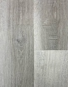 SPC Плитка Noventis Avalon Дуб Моргана 1690