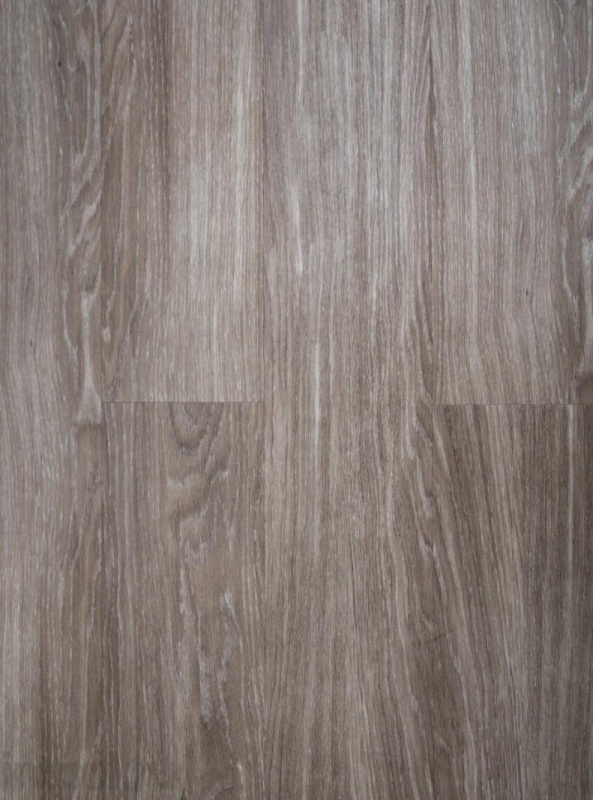 SPC плитка Mira Click Светлый ясень Шимо SR06