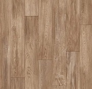 Линолеум Ideal Portman INSBRUK 3