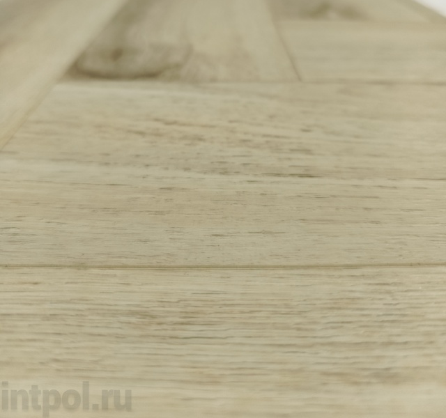 SPC плитка Alta Step Mirada Дуб голландский