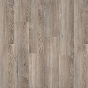 SPC плитка Tarkett Art Vinyl Prime Click NUT BROWN