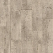 Линолеум Tarkett Gladiator SARATOGA 1