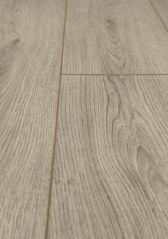 Ламинат Kastamonu Orange Дуб Жемчужный FP 952 