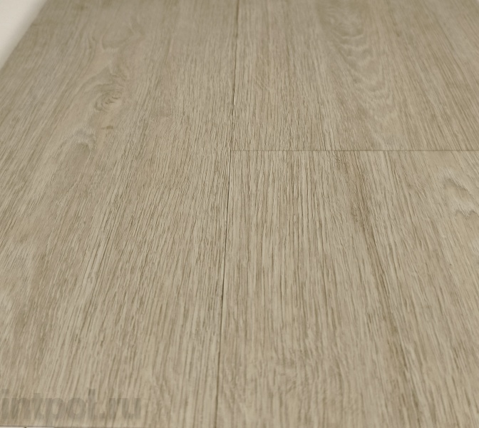 ПВХ плитка Royce Grade Мариотт