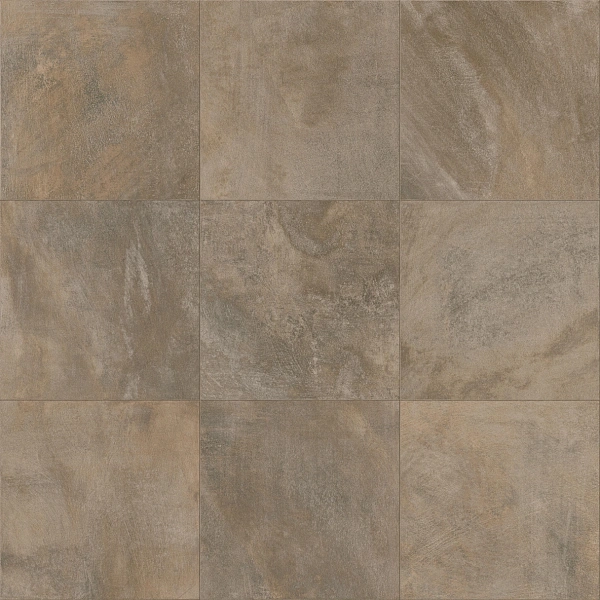 Линолеум Tarkett Gladiator ANTEA 2