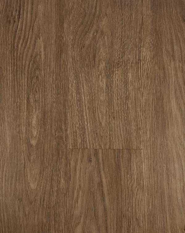 ПВХ Плитка Tarkett LOUNGE Рамон