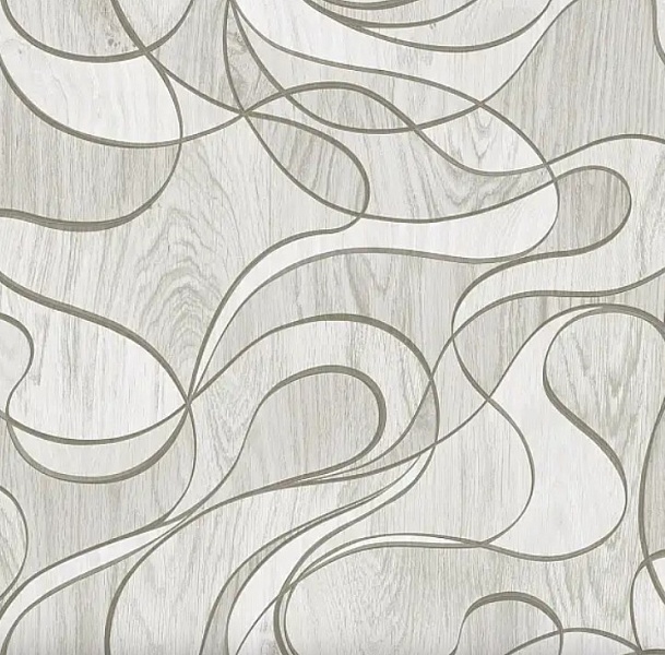 Линолеум Ideal Story CABARE 2