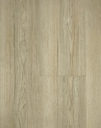 SPC плитка Wonderful Vinyl Floor Dagwood DAG 665-23 Goldwood
