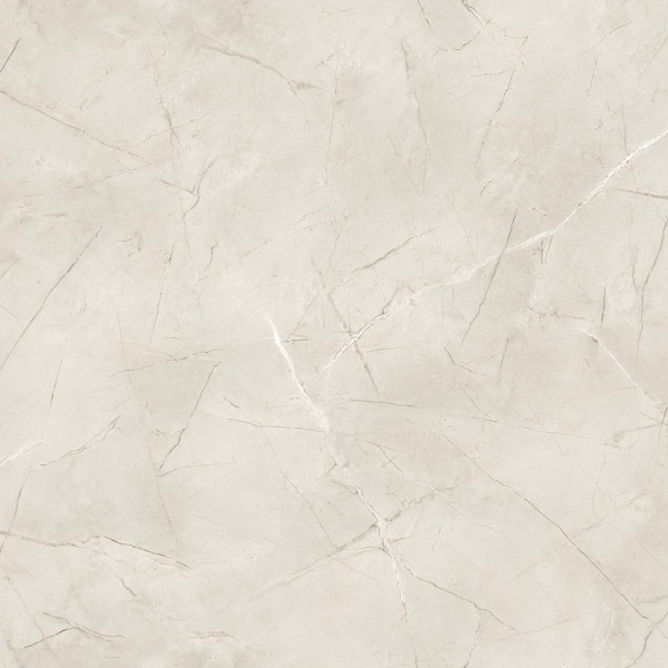 Линолеум Ideal Glory MARMARIS 1