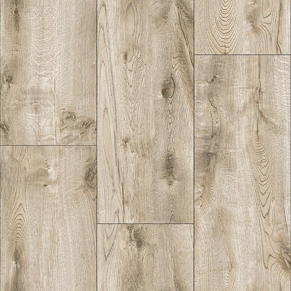 Линолеум Ideal Imperial EFENDI 2