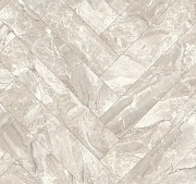 Линолеум Ideal Glory KERAMA 1