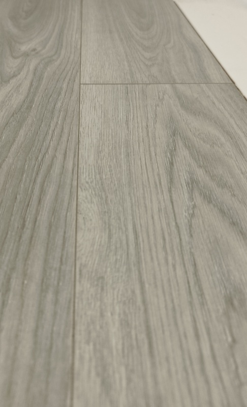 Ламинат AGT Natura Line Туна PRK505