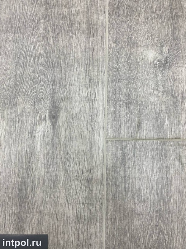 Ламинат Tarkett Cinema Bergman/Бергман