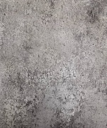 ПВХ плитка Royce Grade Астория