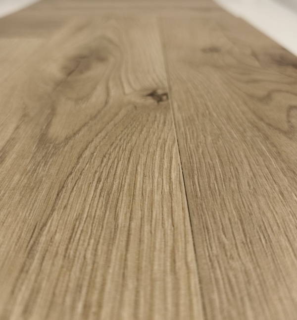 Ламинат Classen Ville Дуб Эль Перелло 63269