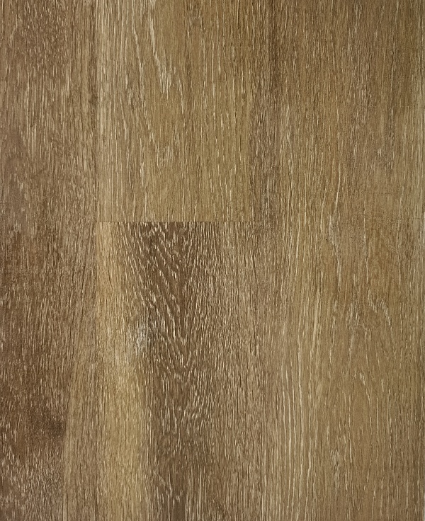 Tarkett New Age  Мистеро