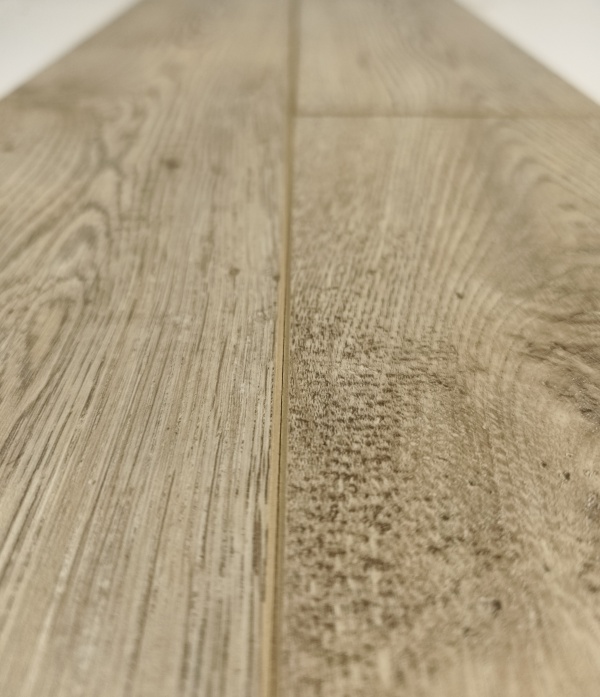 Ламинат Tarkett Pilot Линдберг