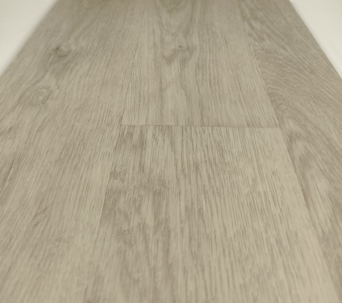 ПВХ плитка Art Tile Hit Дуб  Джапанди 751 AT