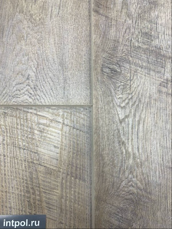 Ламинат Navigator Гольфстрим