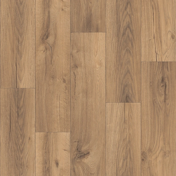 Линолеум Sinteros Philosophy TEORA 3*