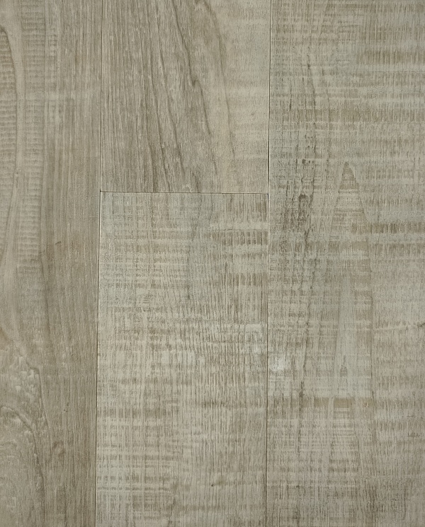 ПВХ Плитка Tarkett LOUNGE  Нордик