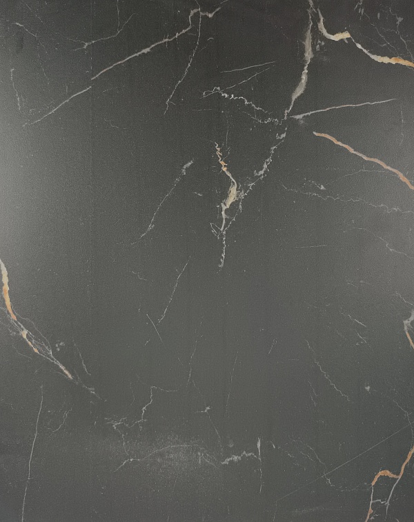 SPC плитка Alta Step Roca 19-02 Шерл