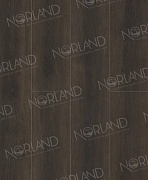 SPC Alpine floor Norland NeoWood Глубинная река Tanaelva 2001-2