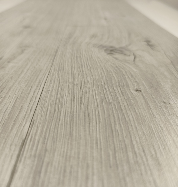 Ламинат Kastamonu Grey FP 469 Лемонграсс