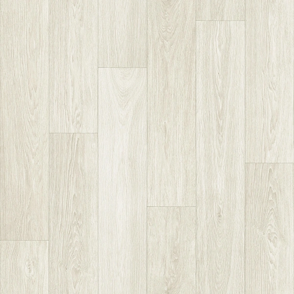 Линолеум Синтерос Комфорт KASAMA 1*