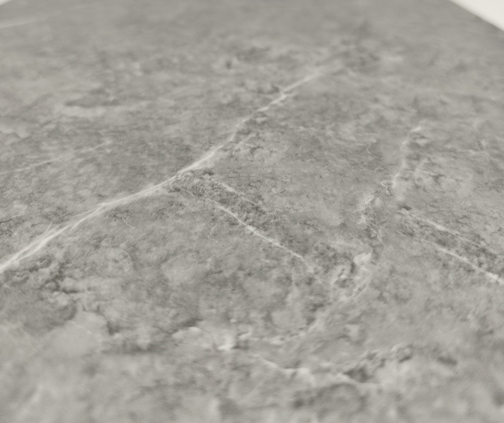 SPC плитка Alta Step Roca  Султанит