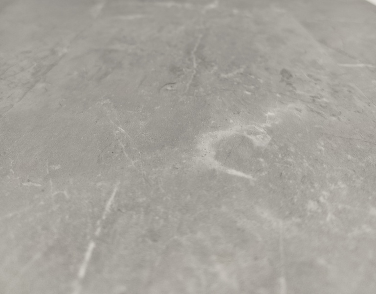 SPC плитка Alta Step Roca 1908 Палладий 