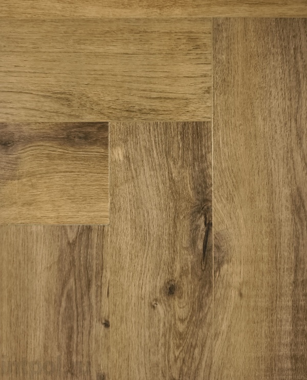 SPC плитка Alta Step Mirada Дуб болгарский