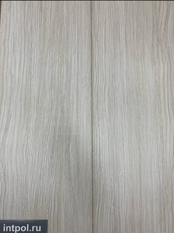 Ламинат Avers Boden Лима ABTE55