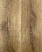 ПВХ плитка Made in Belgium MIB 0048 Дуб Шиме