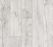 Линолеум Ideal Glory BERGEN 10