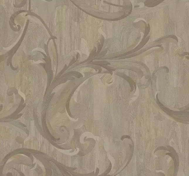 Линолеум Tarkett Admiral Adriano 1