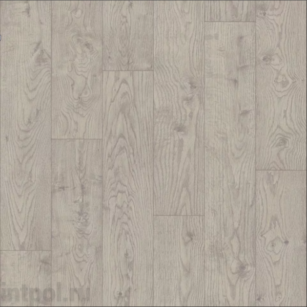 Линолеум Tarkett Stimul Dandy 1