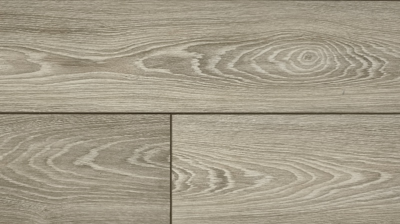 Ламинат Latat ELEGANTE Дуб Эльба NL 	