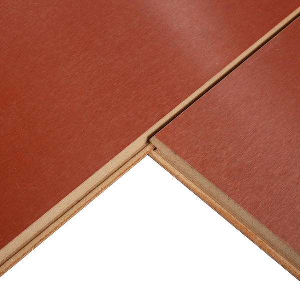 Tarkett Imperator Ballet Фауст